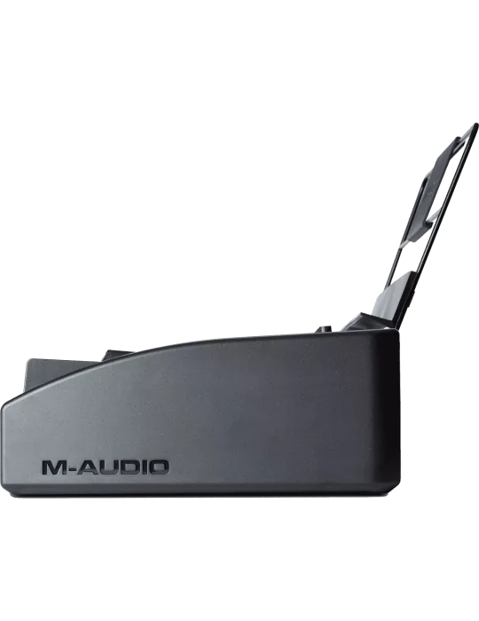  M-Audio HAMMER 88 PRO|MusicGoodDeal 