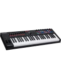  M-Audio OXYGEN PRO 49|MusicGoodDeal 