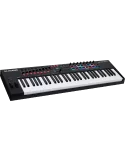  M-Audio OXYGEN PRO 61|MusicGoodDeal 