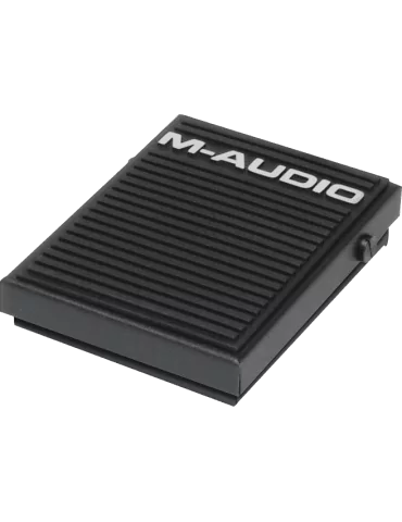  M-AUDIO SP-1 Standard Sustain|MusicGoodDeal 