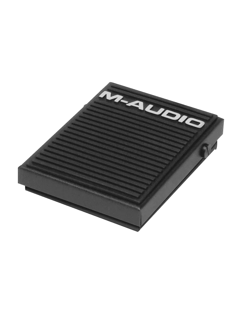  M-AUDIO SP-1 Standard-Sustain|MusicGoodDeal 