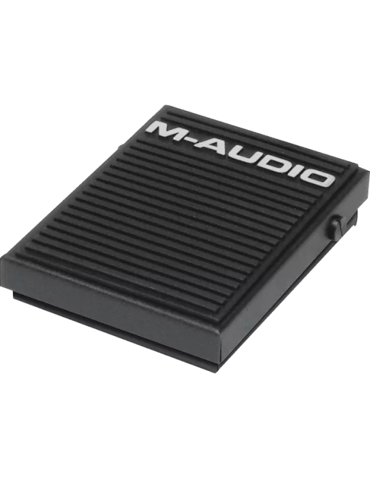  M-AUDIO SP-1 Standard-Sustain|MusicGoodDeal 