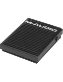  M-AUDIO SP-1 Standard Sustain|MusicGoodDeal 