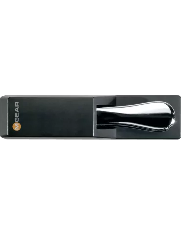  M-AUDIO SP-2 Sustain type piano|MusicGoodDeal 