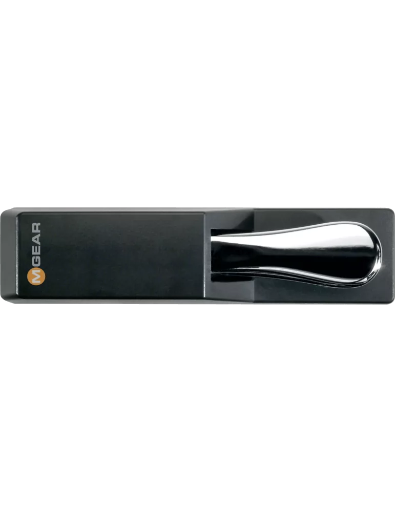  M-AUDIO SP-2 Sustain type piano|MusicGoodDeal 