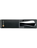  M-AUDIO SP-2 Sustain Typ Klavier|MusicGoodDeal 