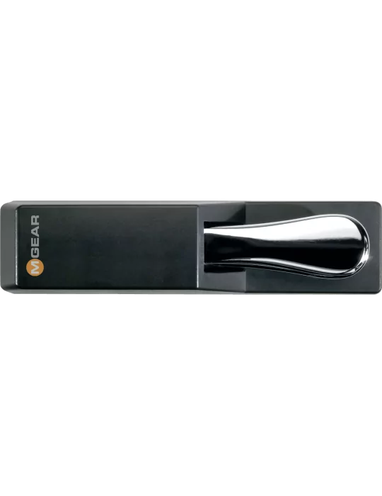  M-AUDIO SP-2 Sustain type piano|MusicGoodDeal 