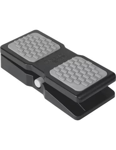  M-AUDIO EX-P Expression|MusicGoodDeal 