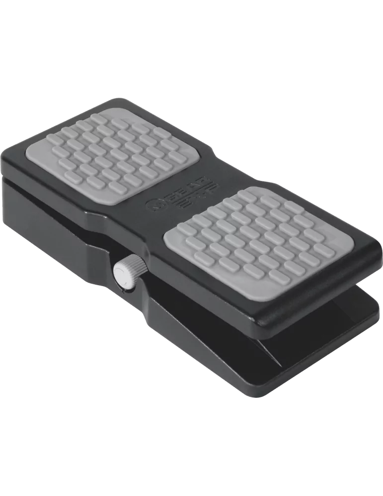  M-AUDIO EX-P Ausdruck|MusicGoodDeal 