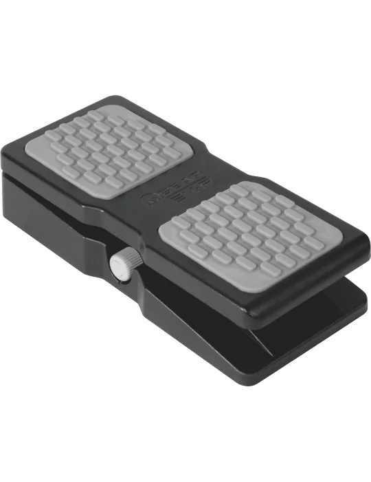  M-AUDIO EX-P Ausdruck|MusicGoodDeal 