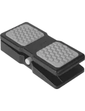  M-AUDIO EX-P Expression|MusicGoodDeal 