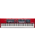 NORD NS4-88 | MusicGoodDeal