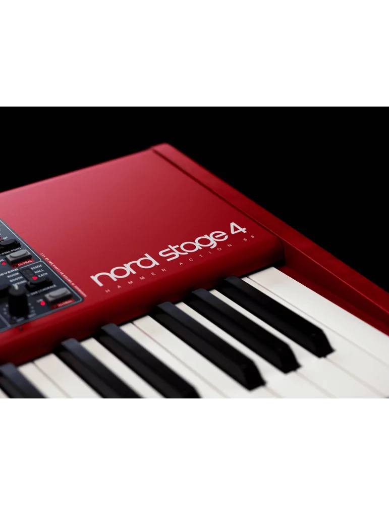 NORD NS4-88 | MusicGoodDeal