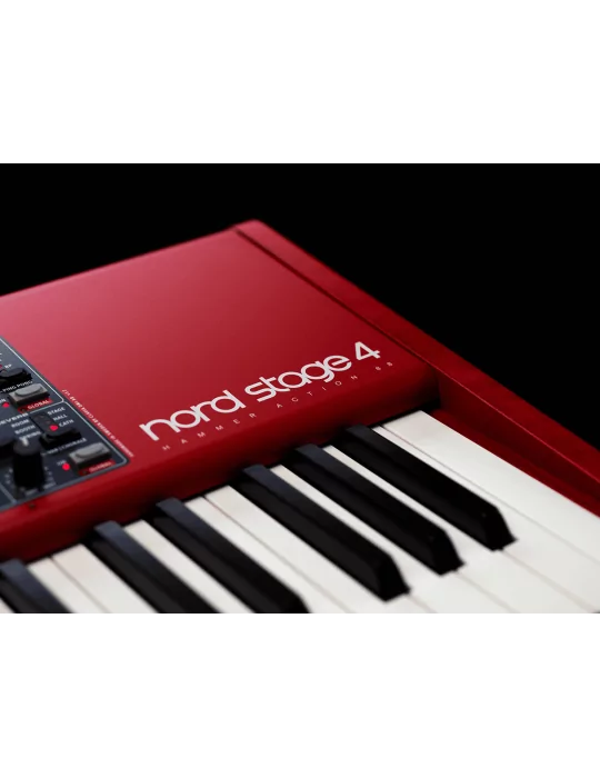 NORD NS4-88 | MusicGoodDeal
