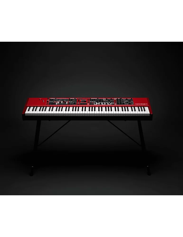 NORD NS4-88 | MusicGoodDeal