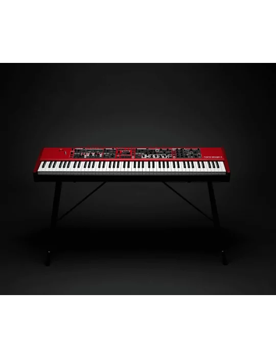 NORD NS4-88 | MusicGoodDeal