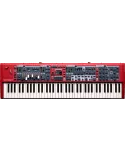 NORD NS4-COMPACT | MusicGoodDeal