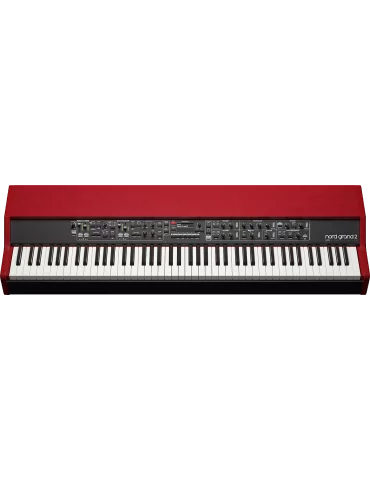 NORD NORD-GRAND2 | MusicGoodDeal