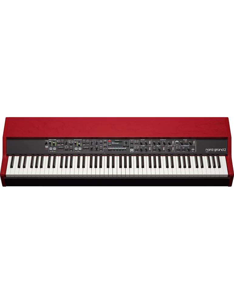 NORD NORD-GRAND2 | MusicGoodDeal