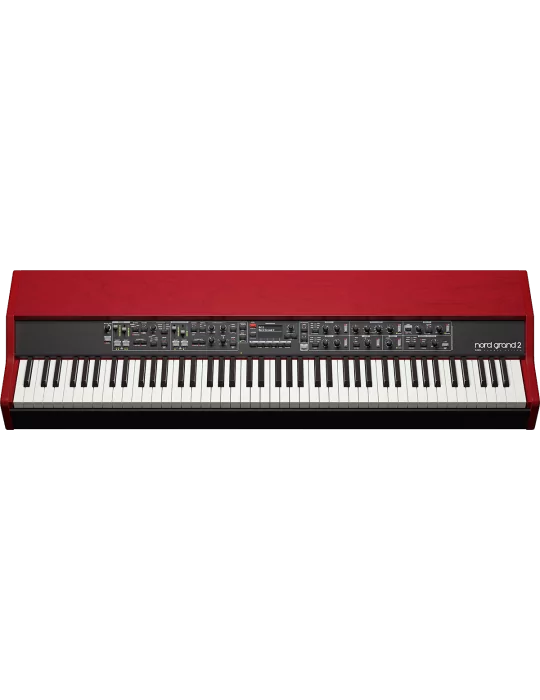 NORD NORD-GRAND2 | MusicGoodDeal