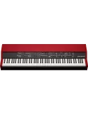 NORD NORD-GRAND2 | MusicGoodDeal
