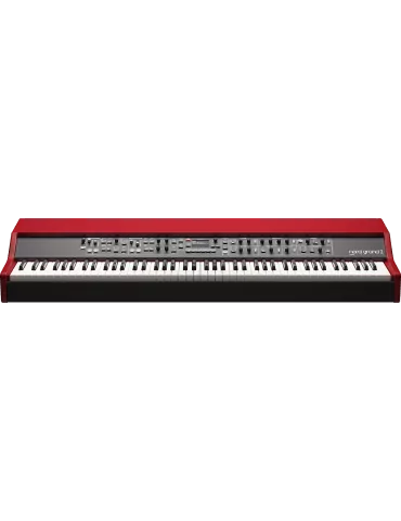 NORD NORD-GRAND2 | MusicGoodDeal 2