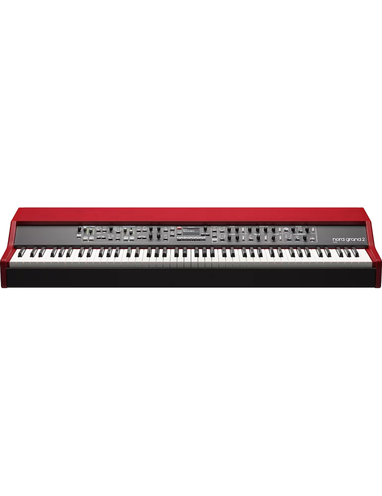 NORD NORD-GRAND2 | MusicGoodDeal
