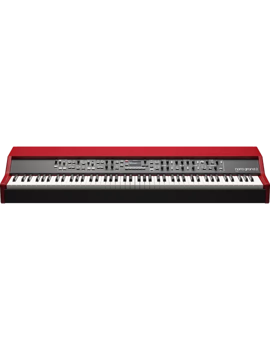 NORD NORD-GRAND2 | MusicGoodDeal