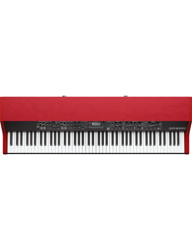 NORD NORD-GRAND2 | MusicGoodDeal