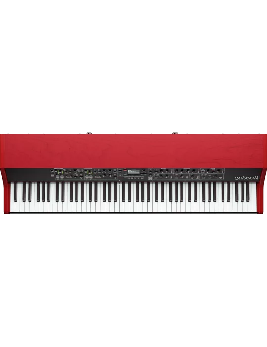 NORD NORD-GRAND2 | MusicGoodDeal