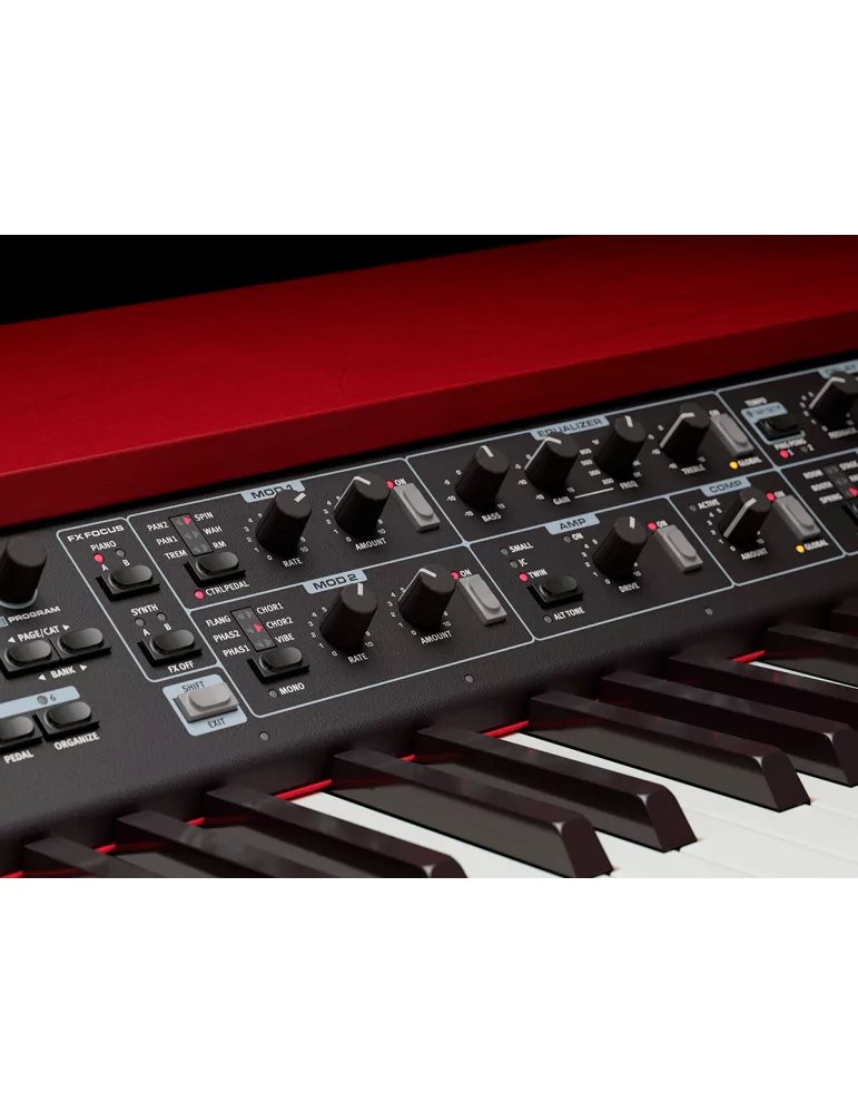 NORD NORD-GRAND2 | MusicGoodDeal