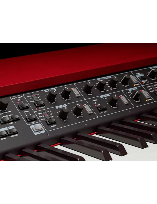 NORD NORD-GRAND2 | MusicGoodDeal