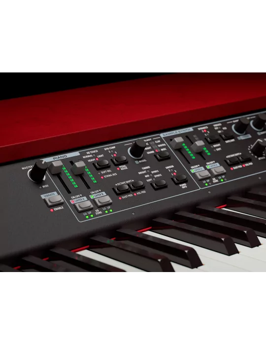 NORD NORD-GRAND2 | MusicGoodDeal