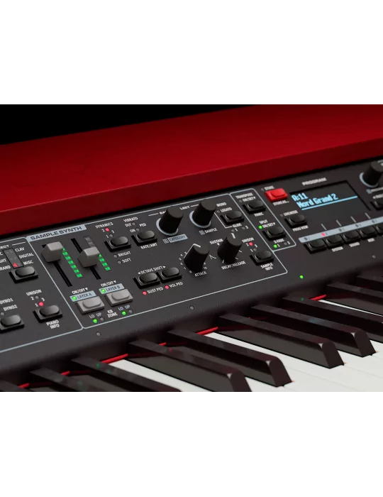 NORD NORD-GRAND2 | MusicGoodDeal