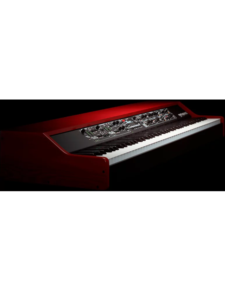 NORD NORD-GRAND2 | MusicGoodDeal