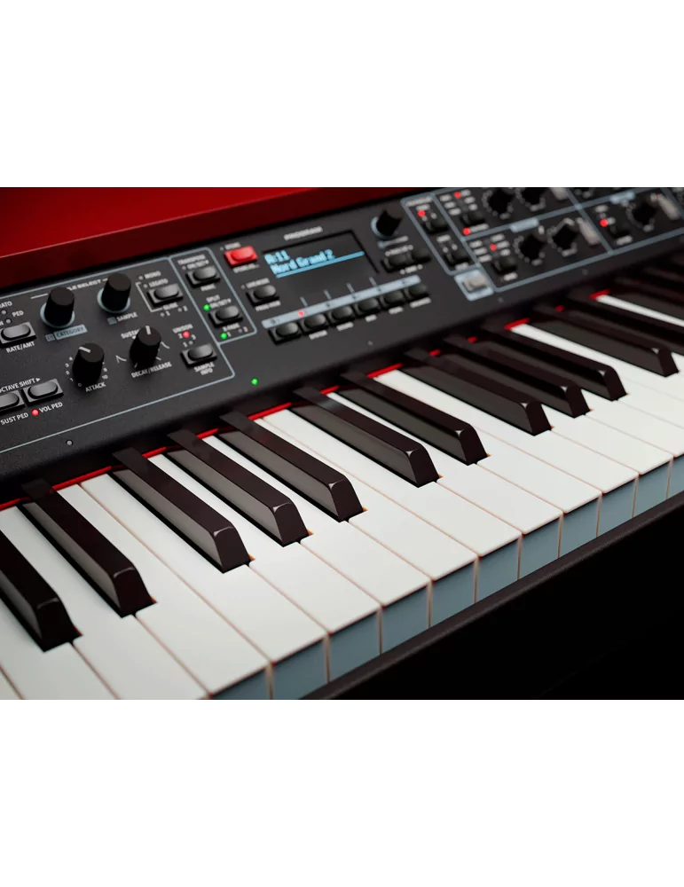 NORD NORD-GRAND2 | MusicGoodDeal