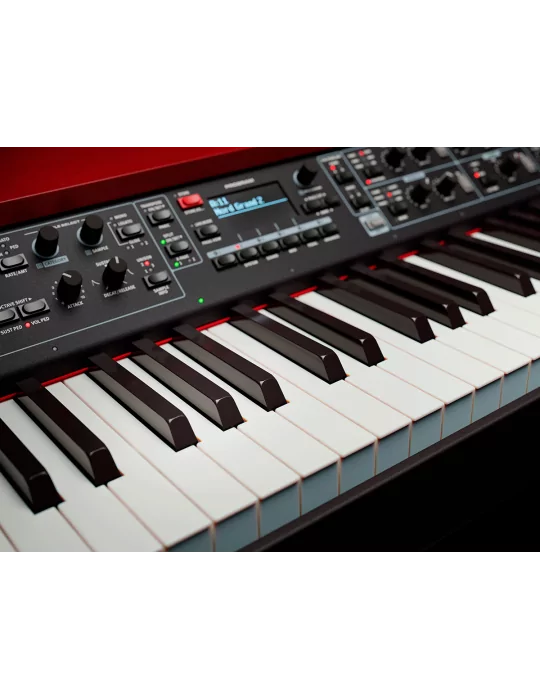 NORD NORD-GRAND2 | MusicGoodDeal