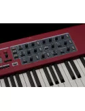 NORD NORD-PIANO6-88 | MusicGoodDeal