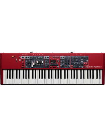 NORD NE7-HP | MusicGoodDeal