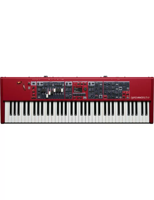 NORD NE7-HP | MusicGoodDeal