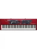 NORD NE7-HP | MusicGoodDeal