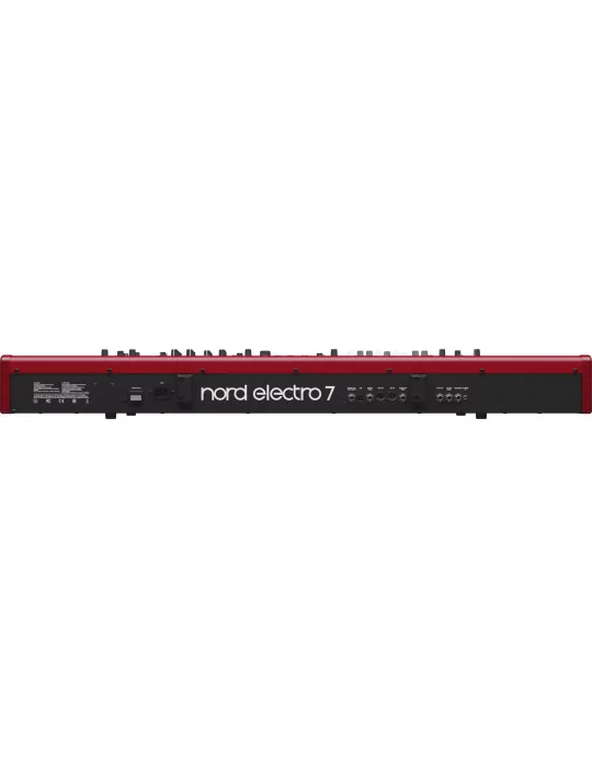 NORD NE7-HP | MusicGoodDeal