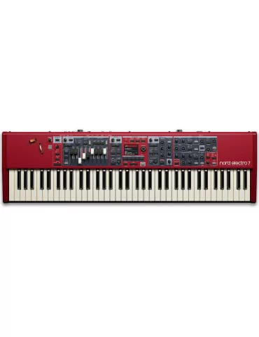 NORD NE7-73 | MusicGoodDeal