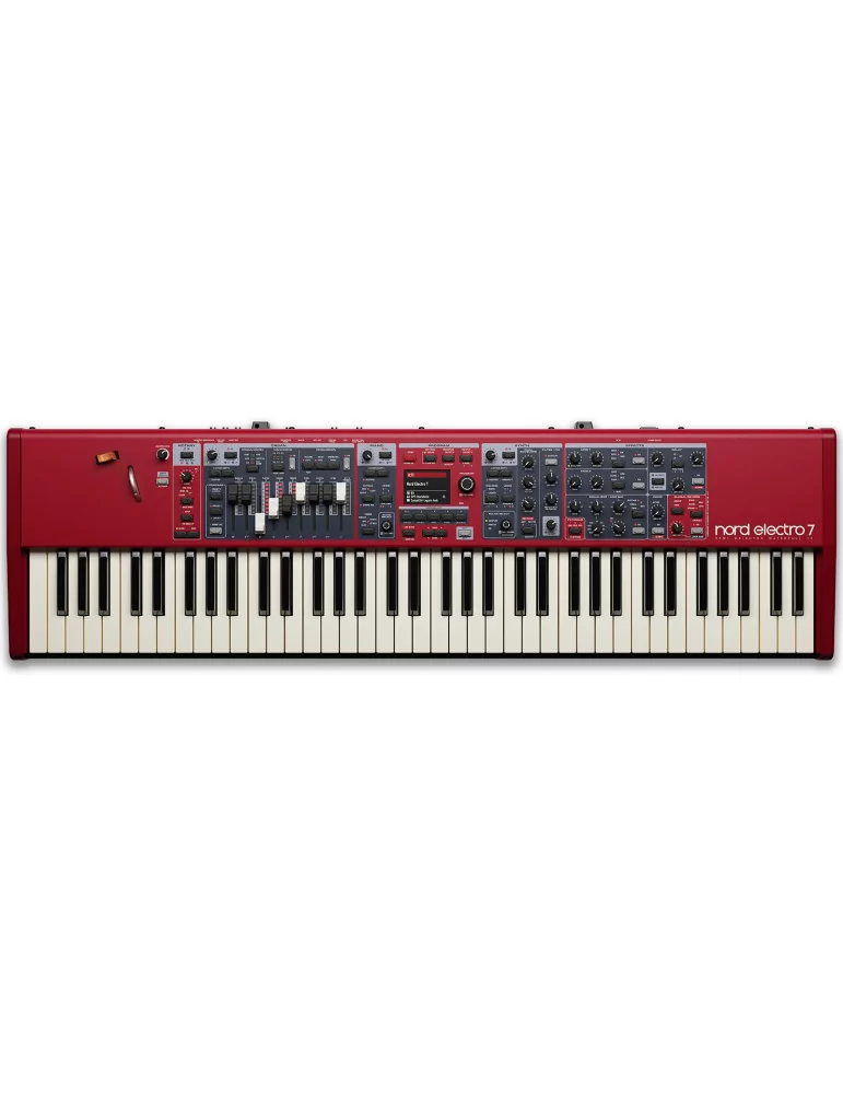 NORD NE7-73 | MusicGoodDeal