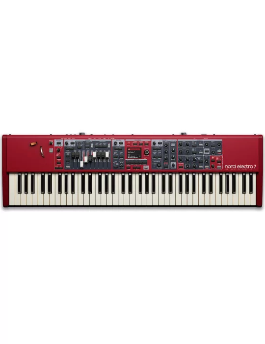 NORD NE7-73 | MusicGoodDeal
