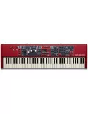 NORD NE7-73 | MusicGoodDeal