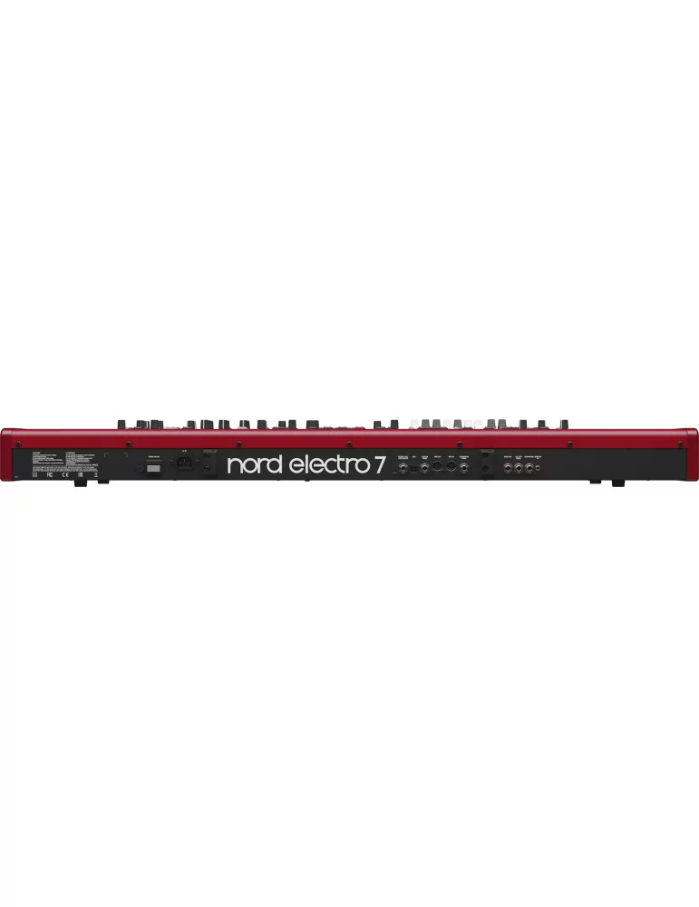 NORD NE7-73 | MusicGoodDeal