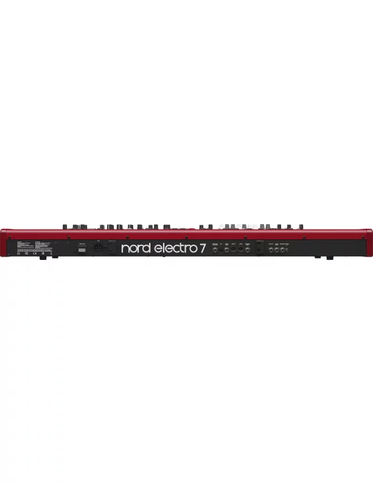 NORD NE7-73 | MusicGoodDeal