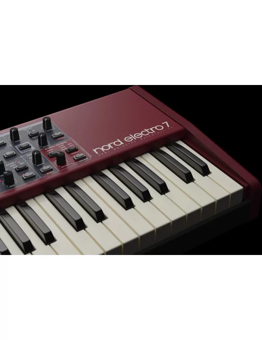 NORD NE7-73 | MusicGoodDeal