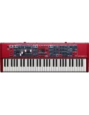 NORD NE7-61 | MusicGoodDeal